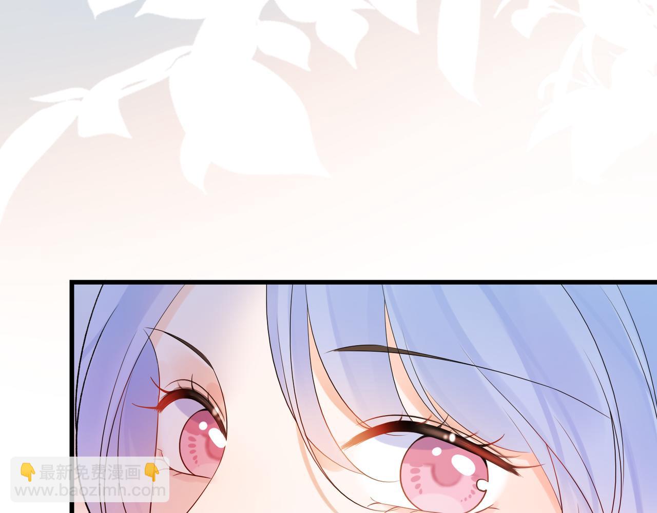 第68话 一错再错(1/3)-第164话