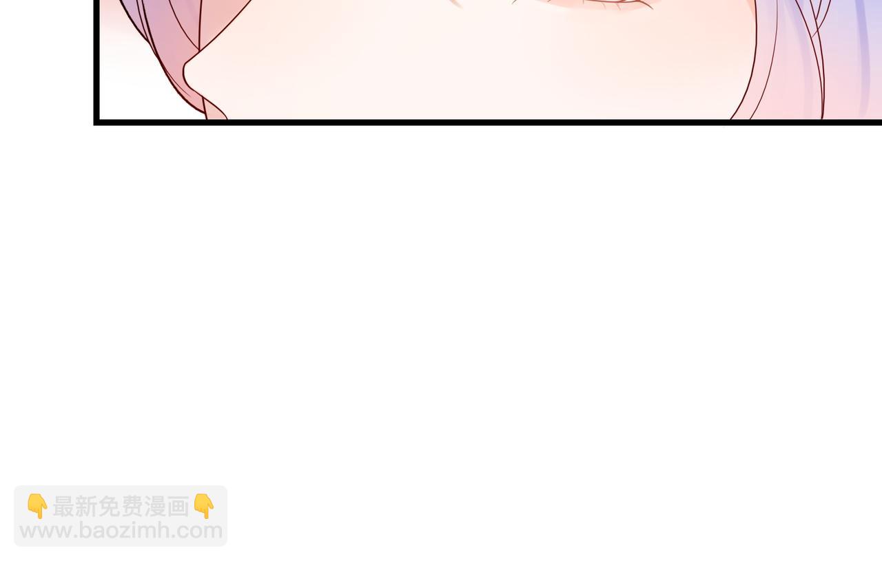 第68话 一错再错(1/3)-第164话