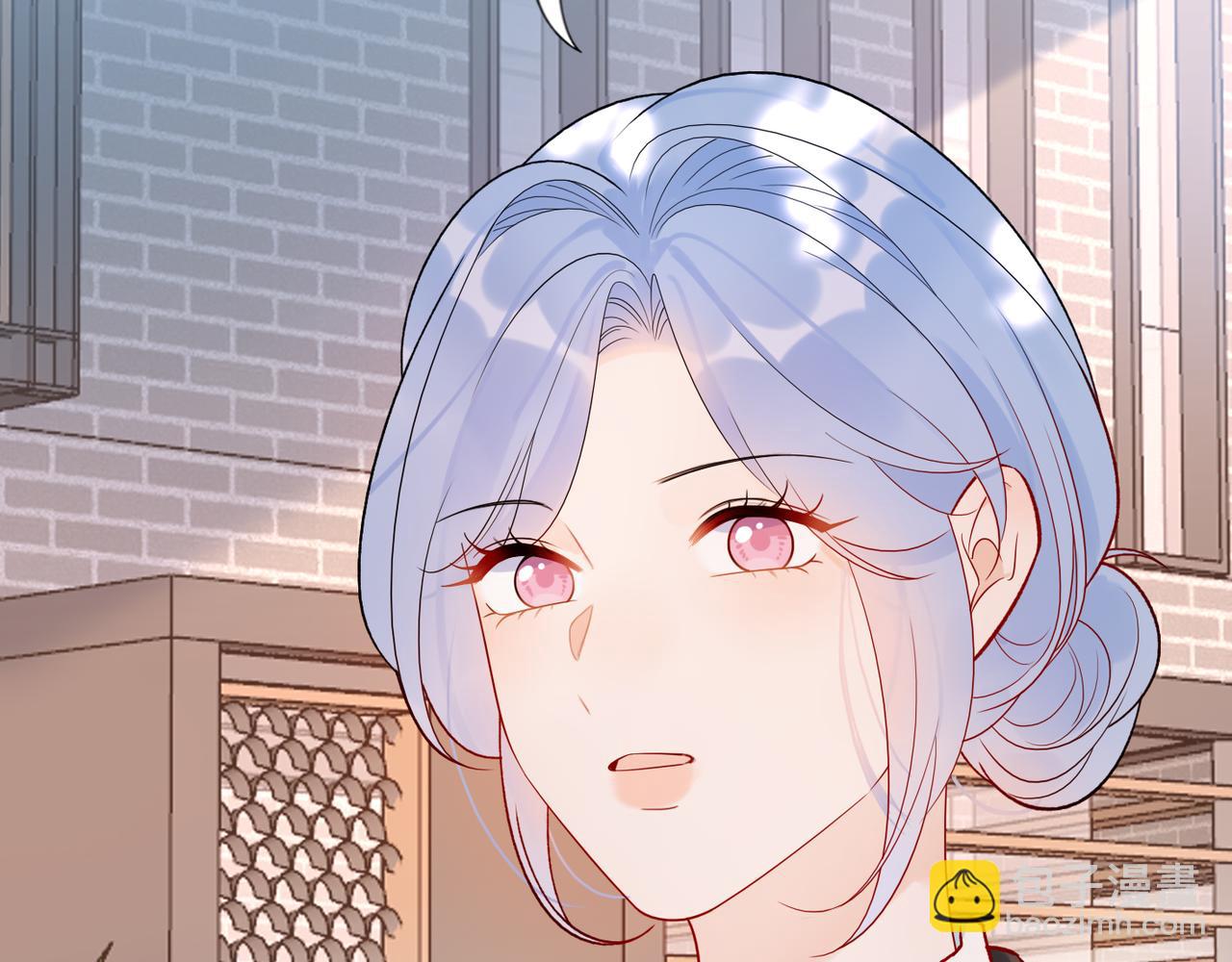 第68话 一错再错(1/3)-第164话