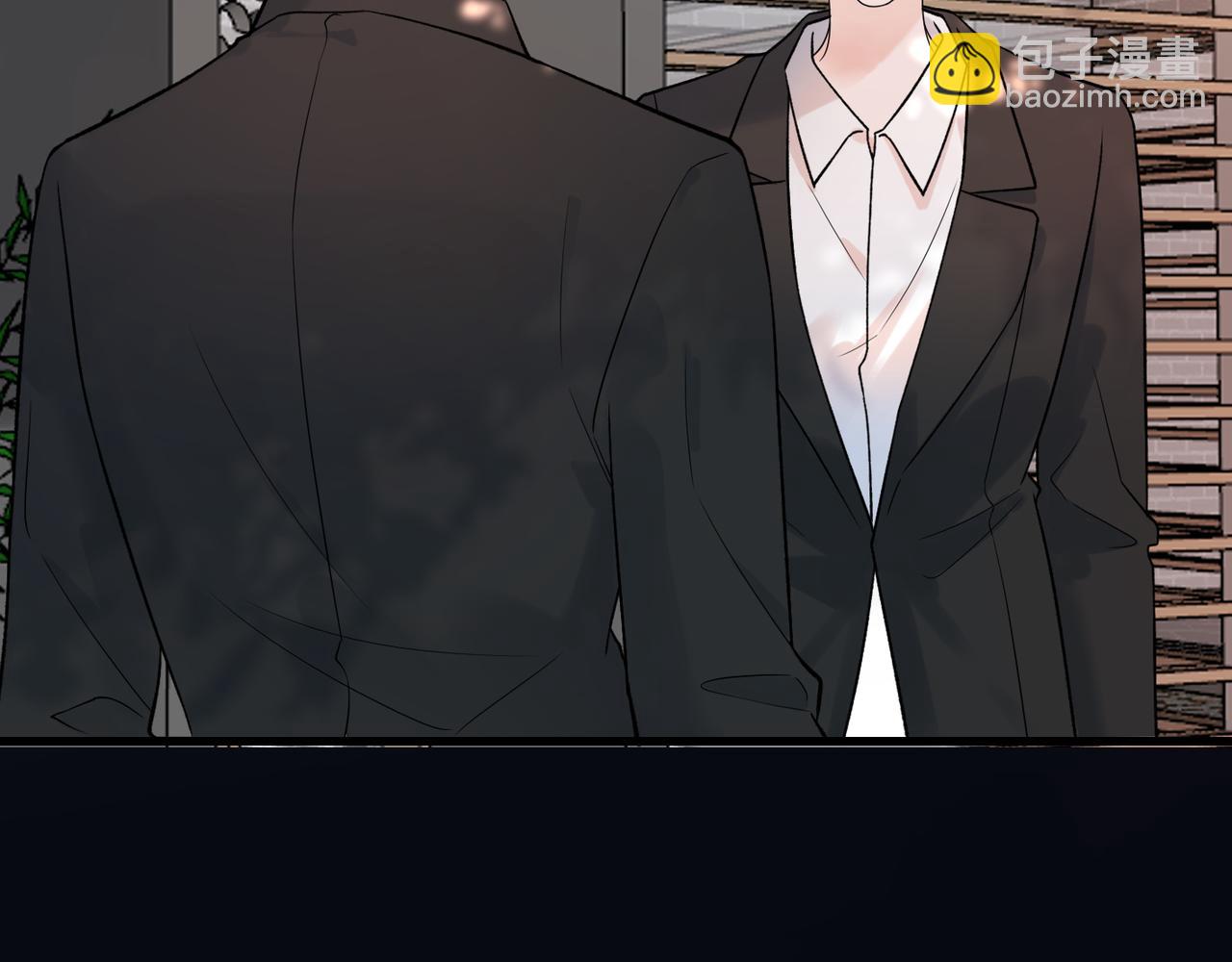 第68话 一错再错(1/3)-第164话