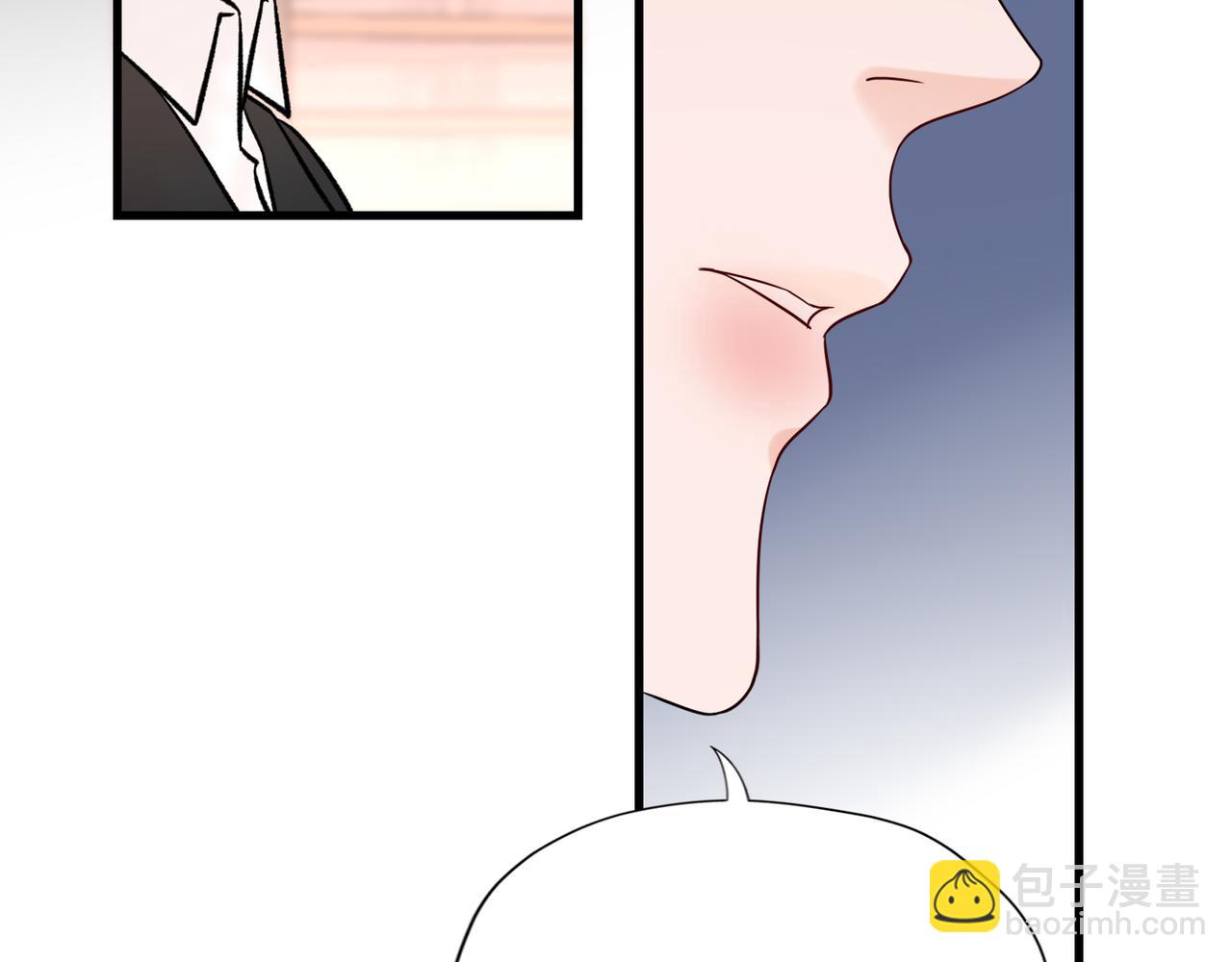 第68话 一错再错(1/3)-第164话