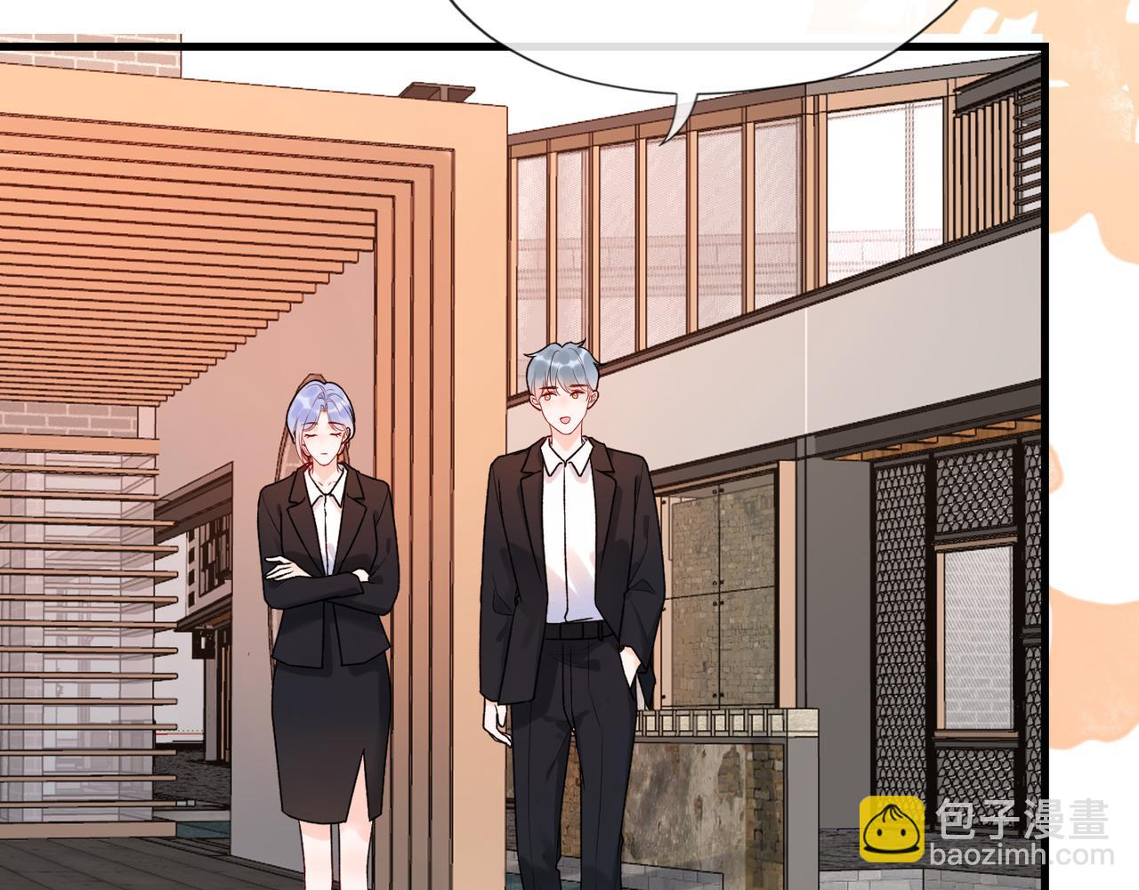 第68话 一错再错(1/3)-第164话