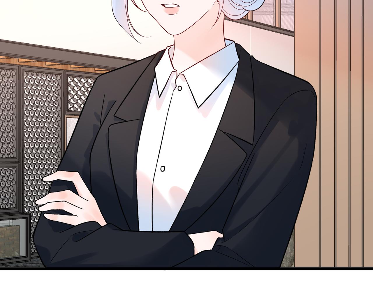 第68话 一错再错(1/3)-第164话