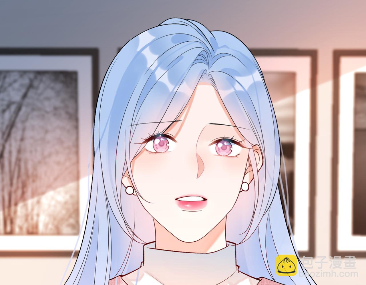 第70话 越陷越深(1/3)-第166话