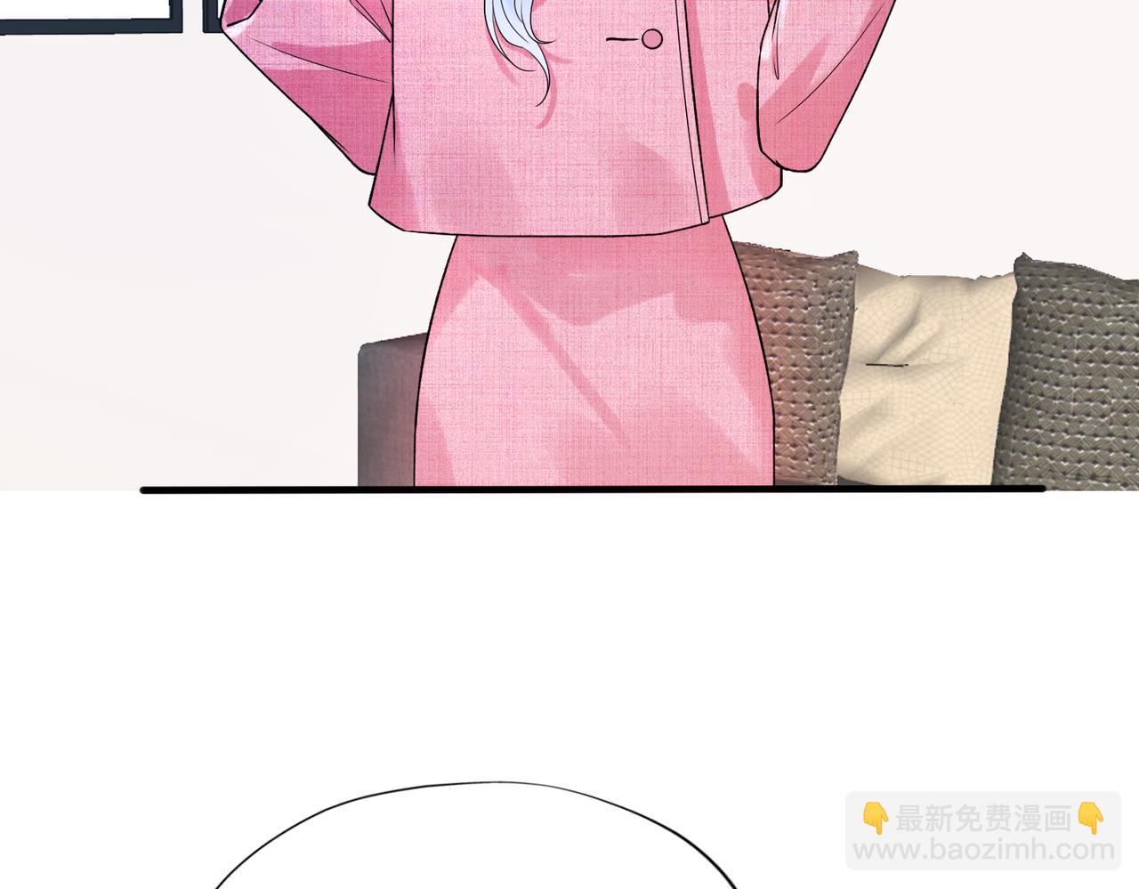 第70话 越陷越深(1/3)-第166话