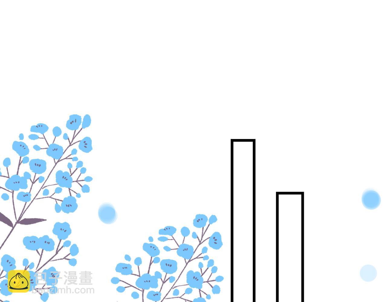 第70话 越陷越深(1/3)-第166话