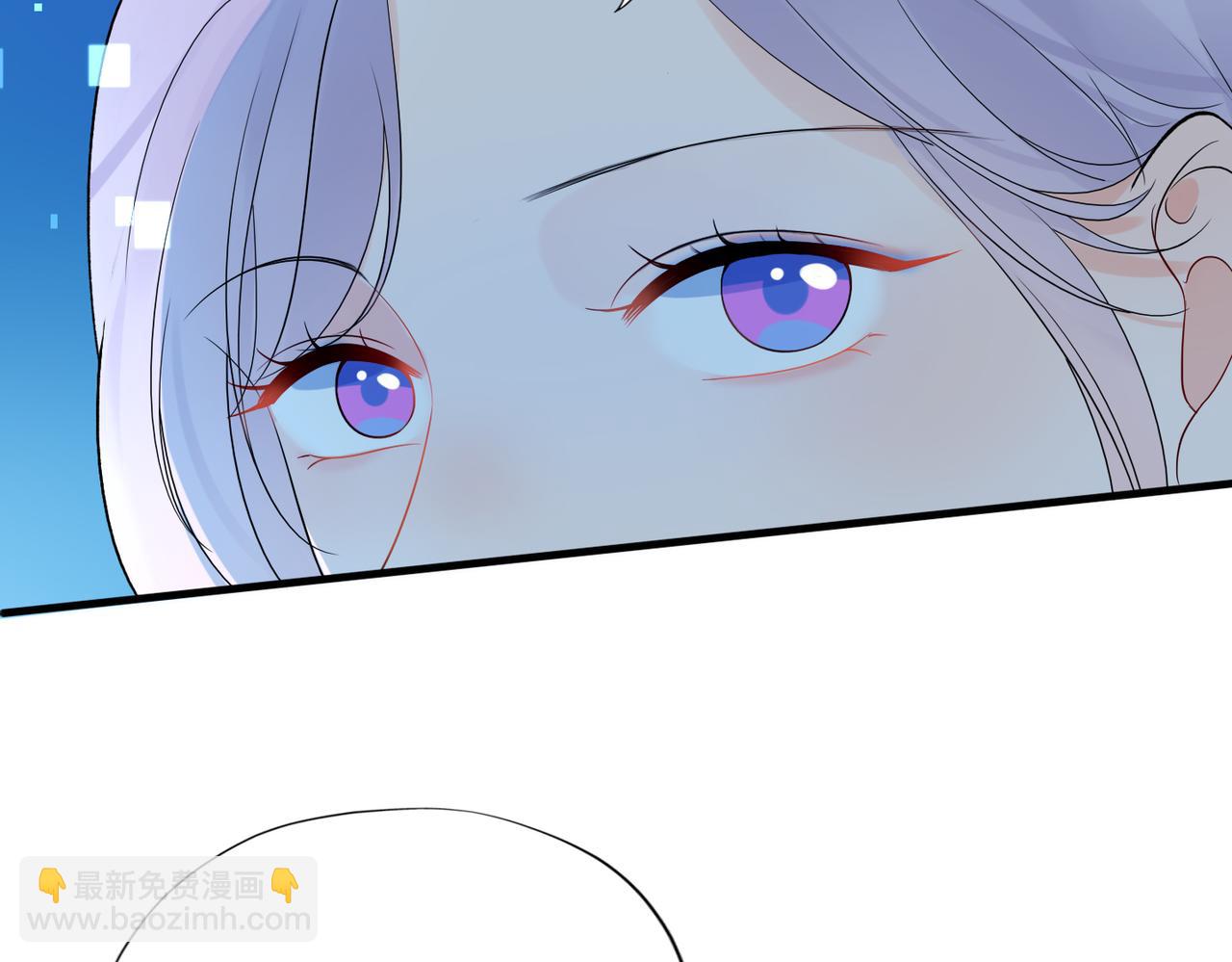 第70话 越陷越深(1/3)-第166话