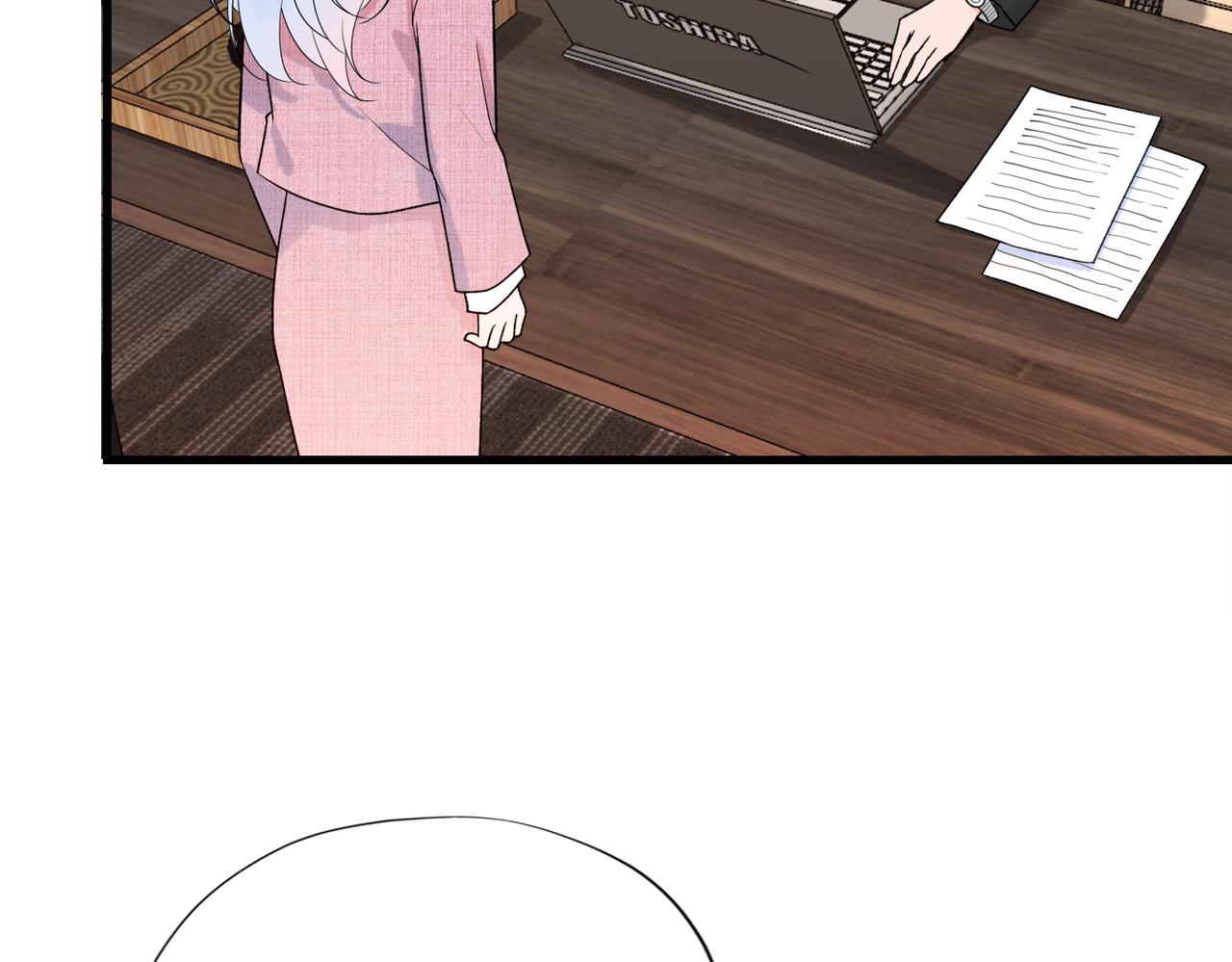 第70话 越陷越深(1/3)-第166话