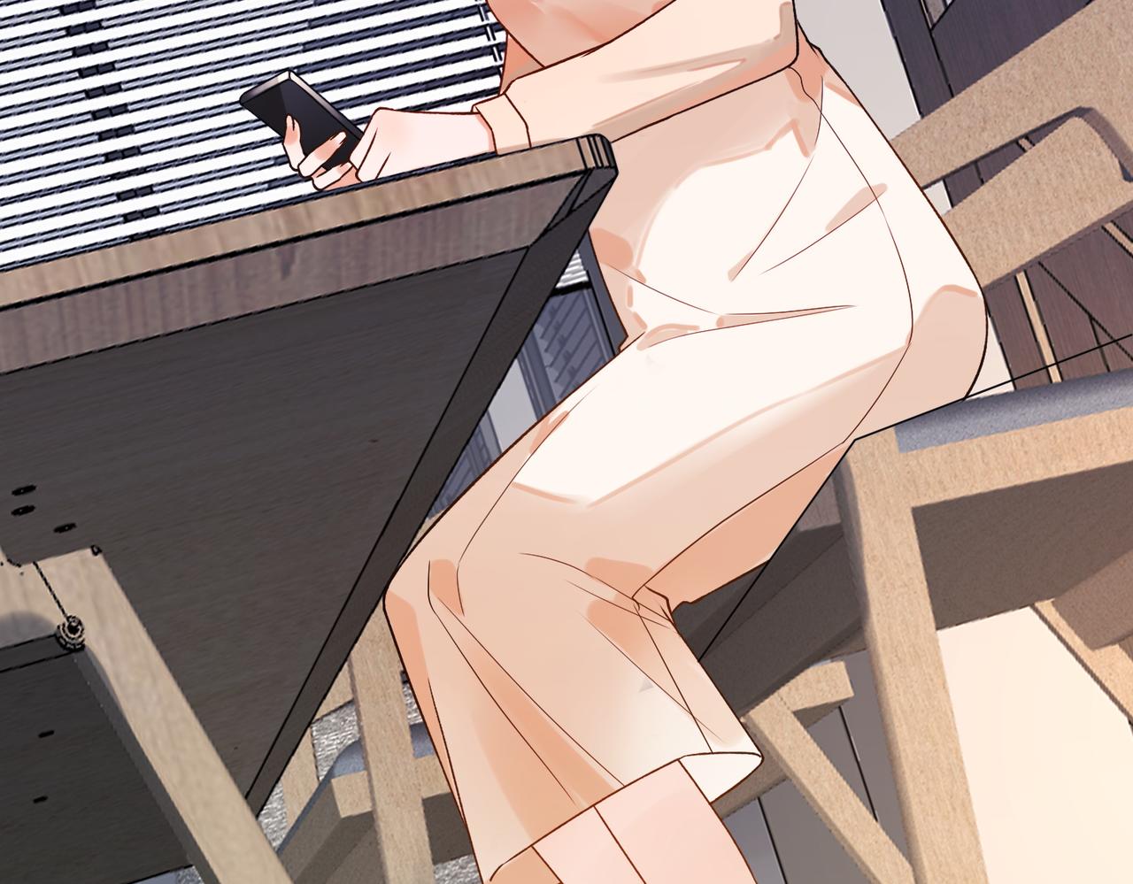 第72话 再相遇(1/3)-第168话