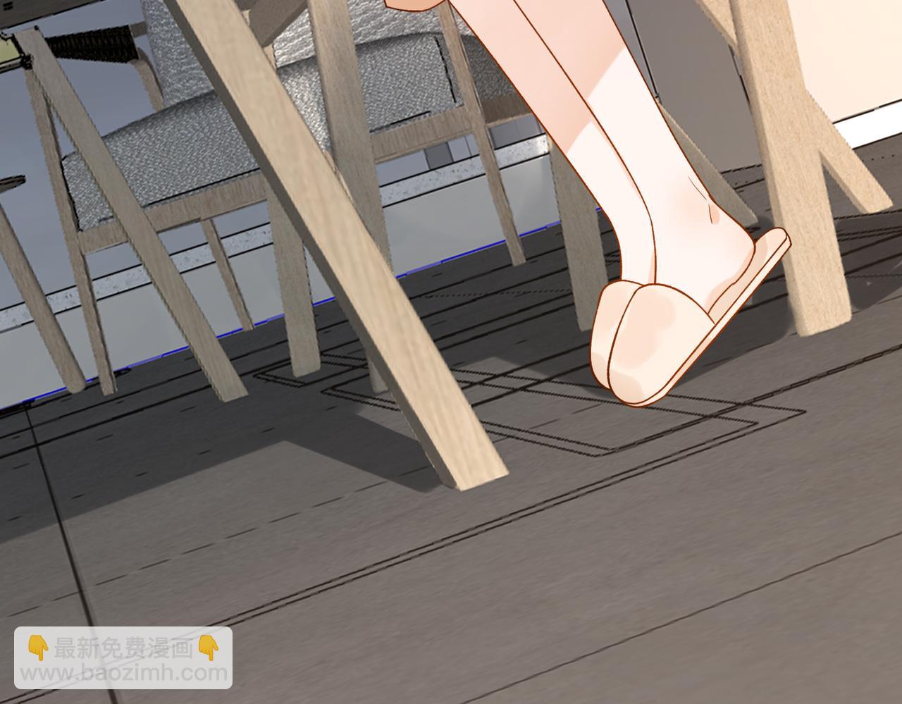 第72话 再相遇(1/3)-第168话