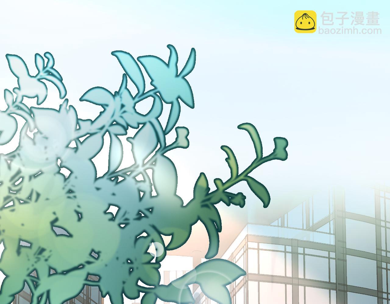 第72话 再相遇(1/3)-第168话