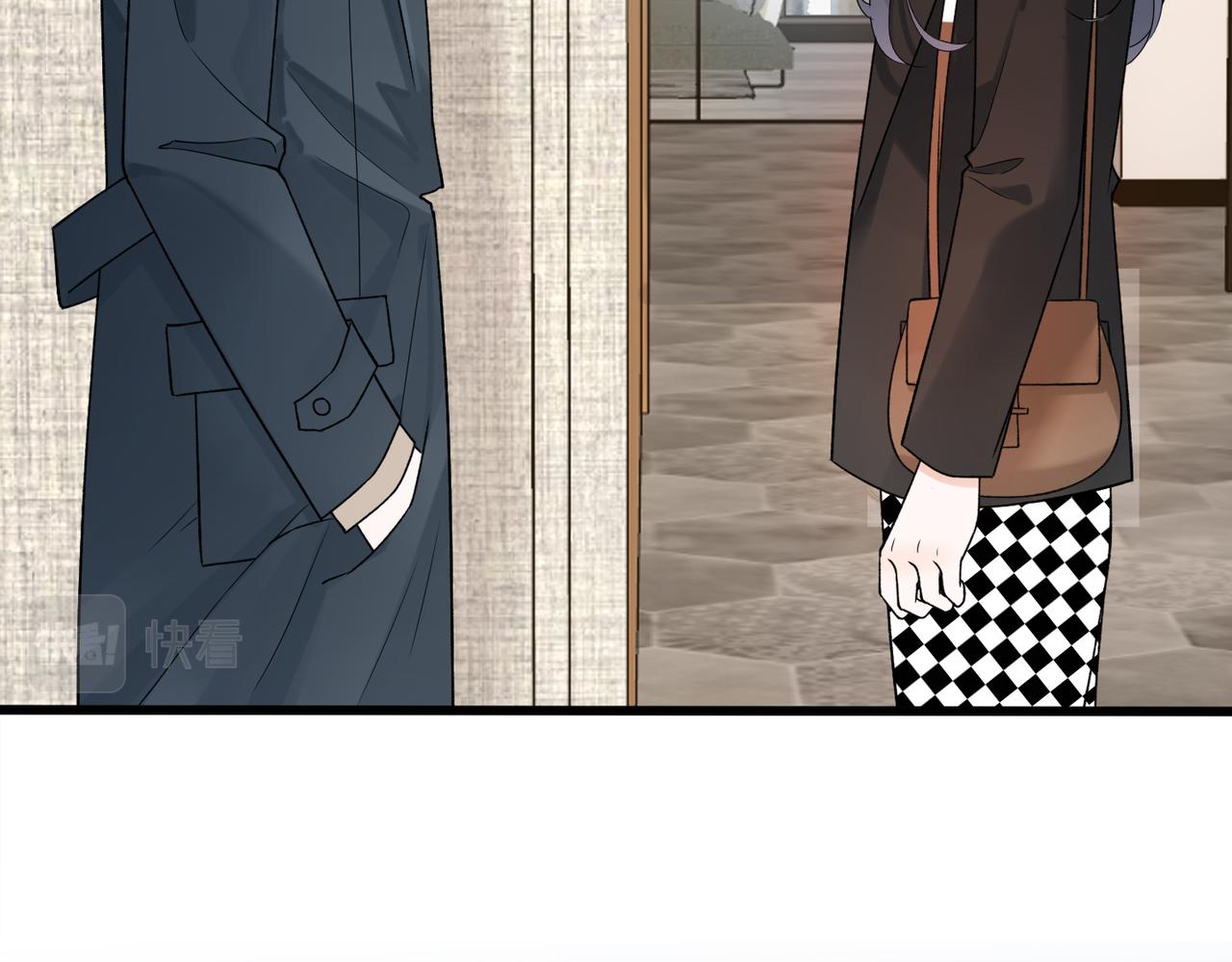 第72话 再相遇(1/3)-第168话