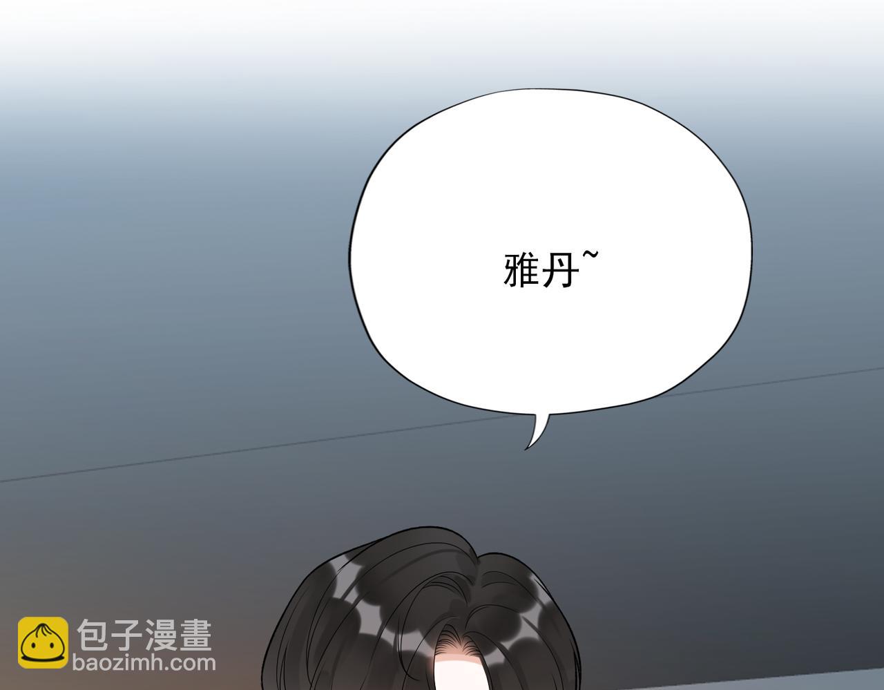 第72话 再相遇(1/3)-第168话