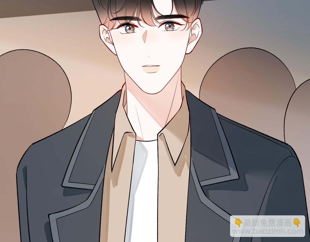 第72话 再相遇(1/3)-第168话