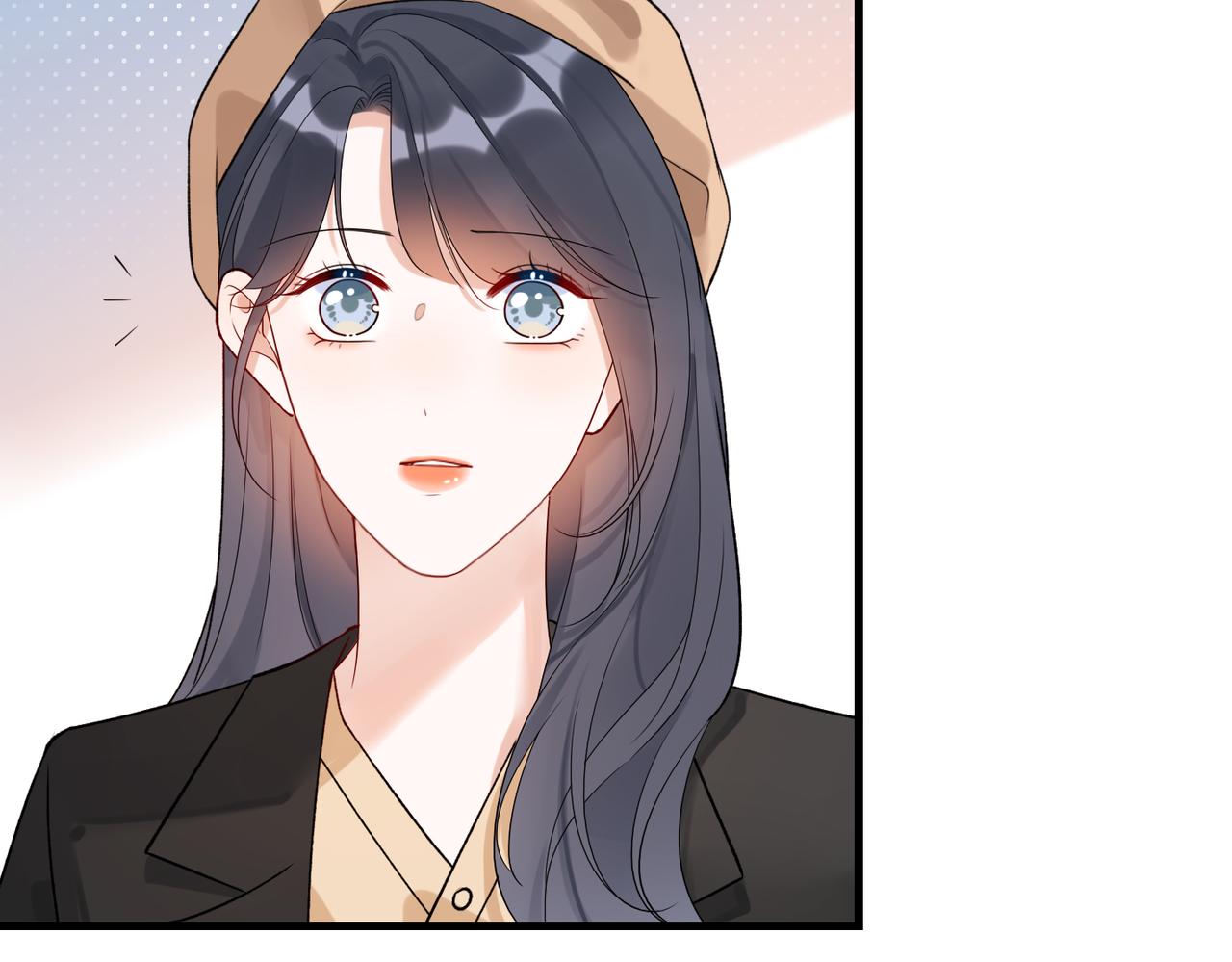 第72话 再相遇(1/3)-第168话