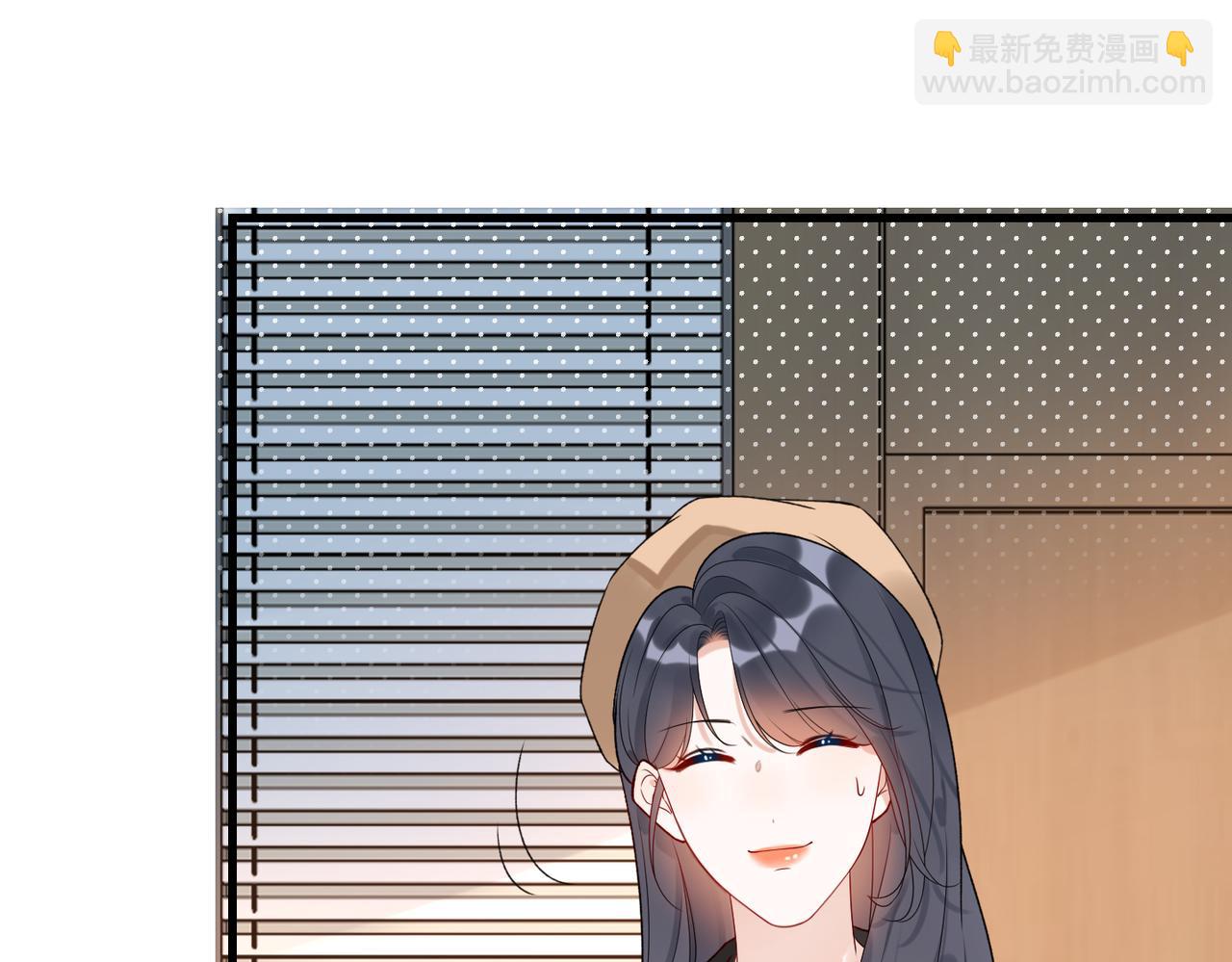 第72话 再相遇(1/3)-第168话