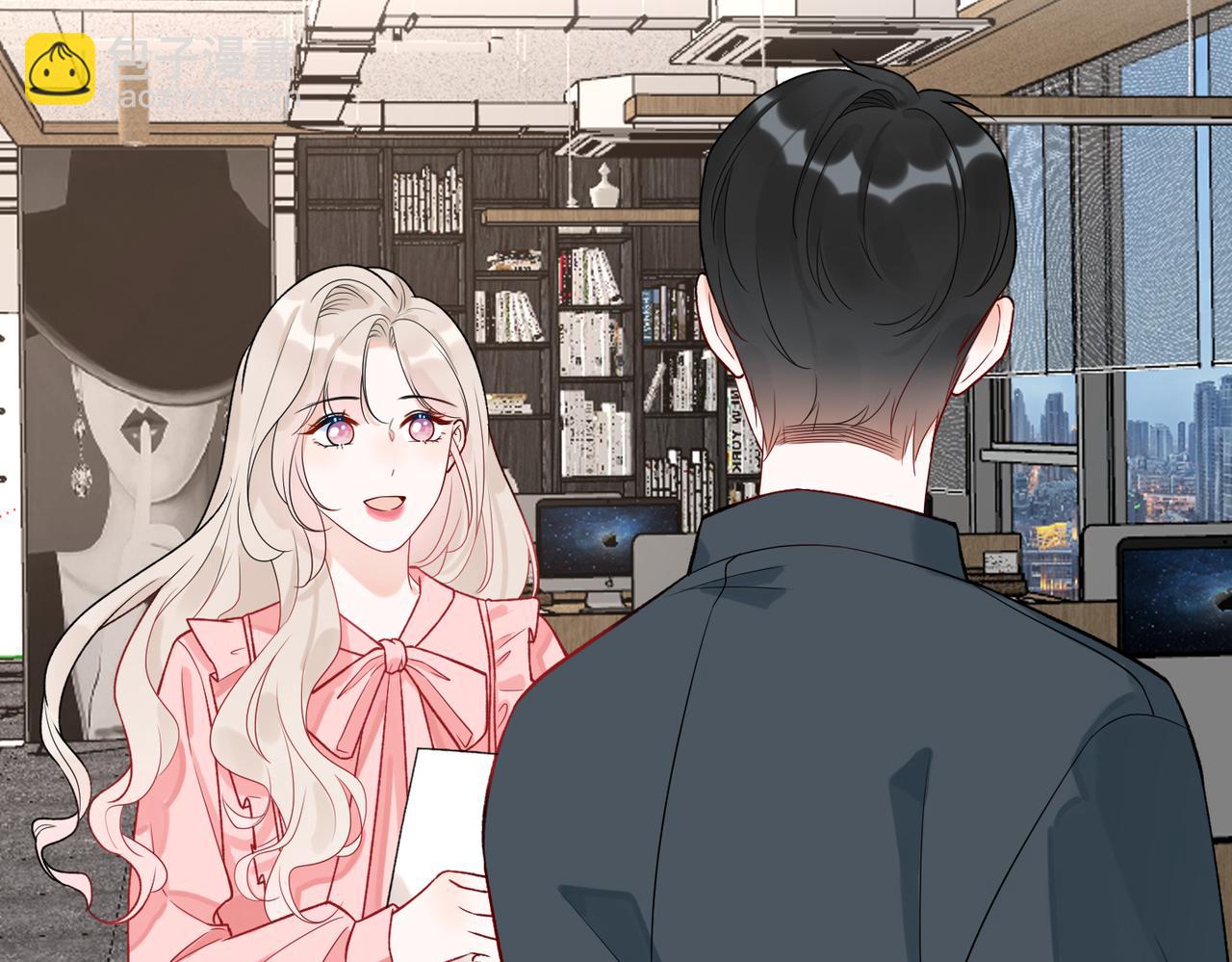 第72话 再相遇(1/3)-第168话