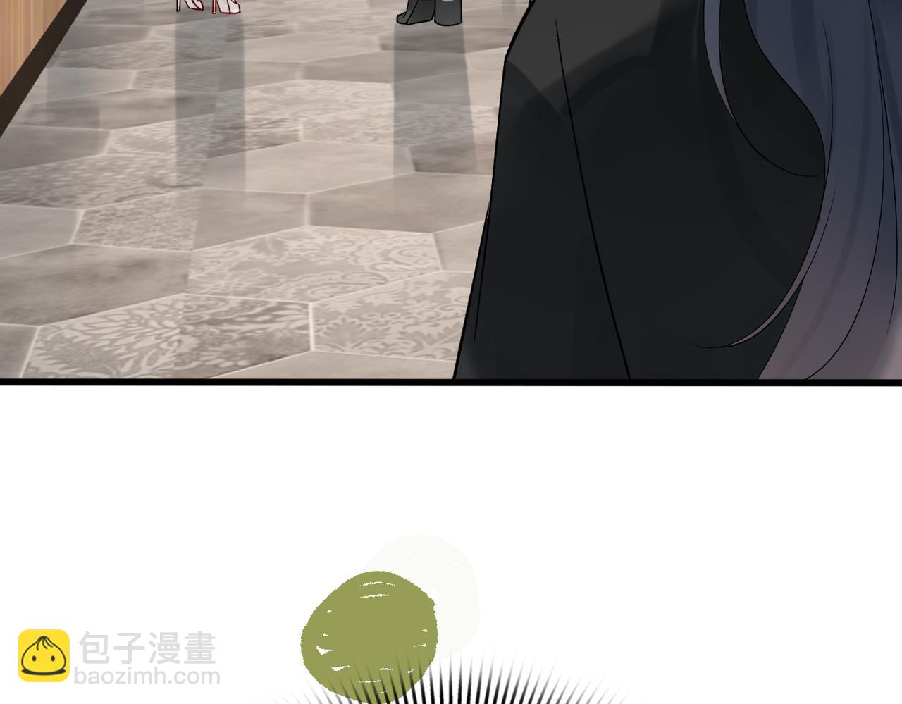 第72话 再相遇(1/3)-第168话