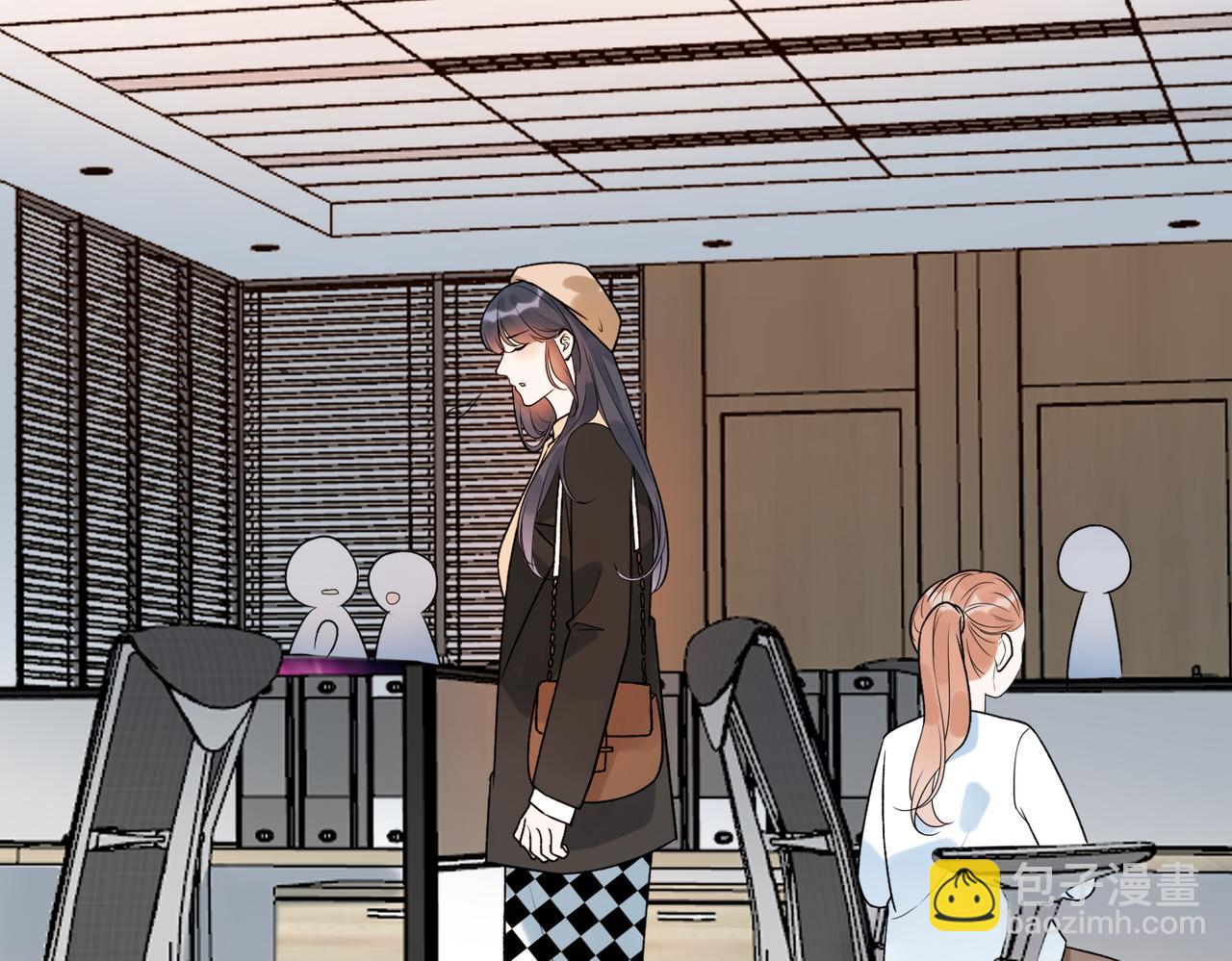 第72话 再相遇(1/3)-第168话