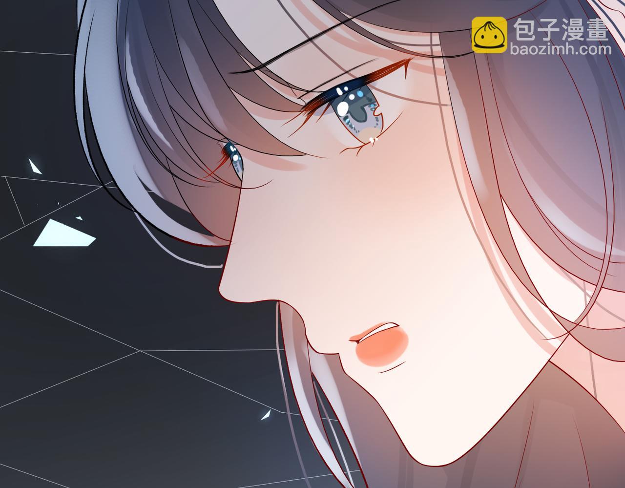 第72话 再相遇(1/3)-第168话