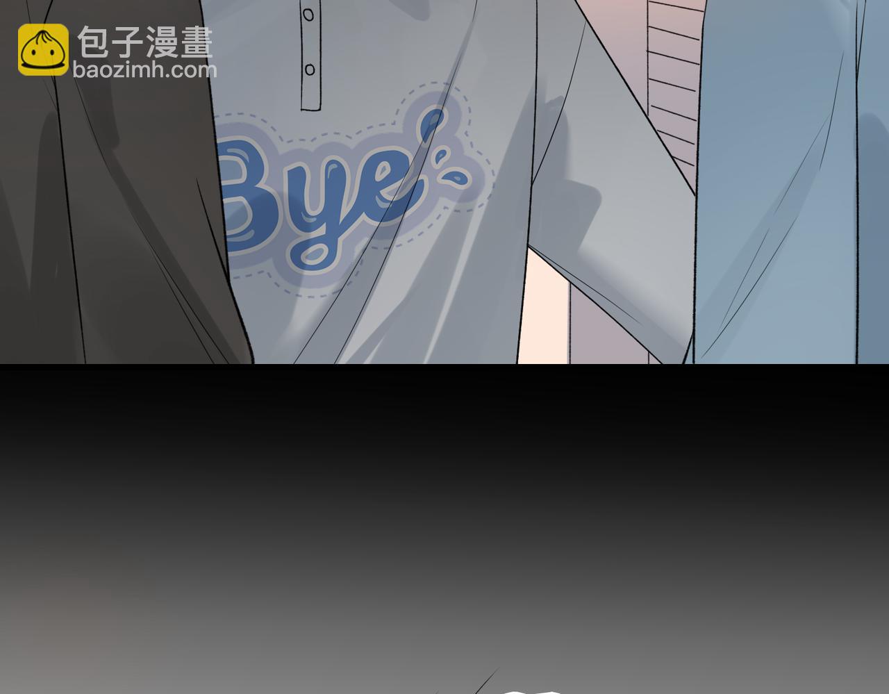 第74话 闹够了没有(1/3)-第170话