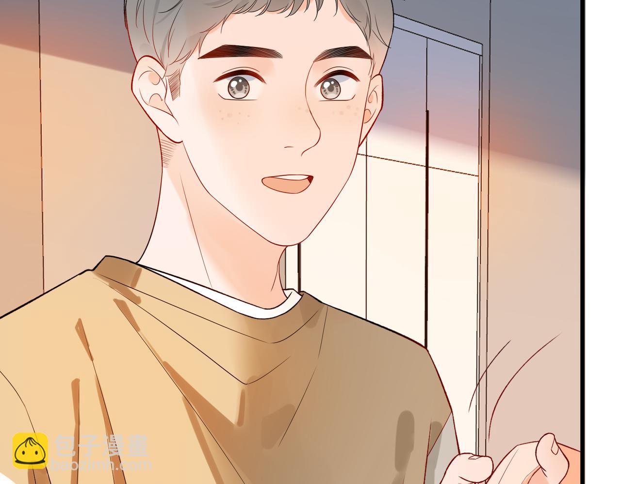 第74话 闹够了没有(1/3)-第170话