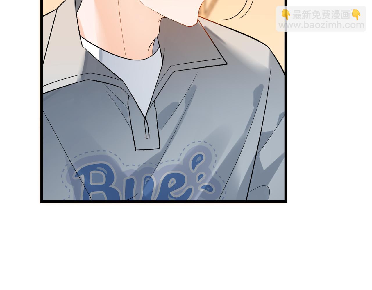 第74话 闹够了没有(1/3)-第170话