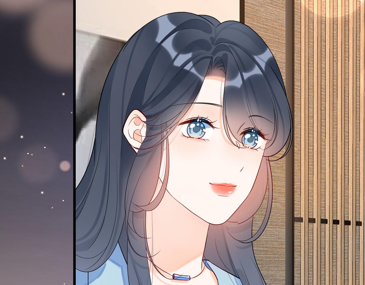 第76话 打开心结(1/4)-第172话