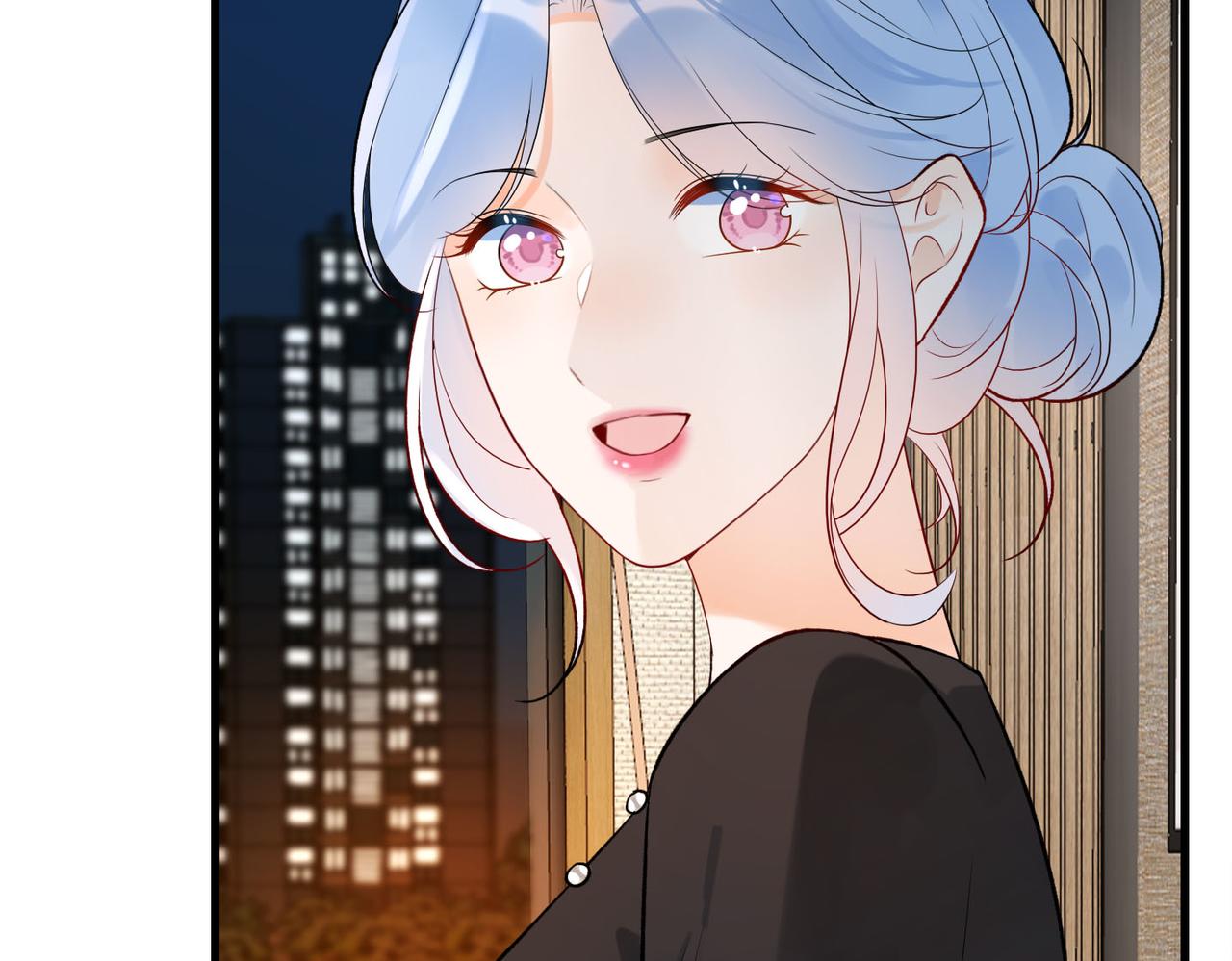 第76话 打开心结(1/4)-第172话