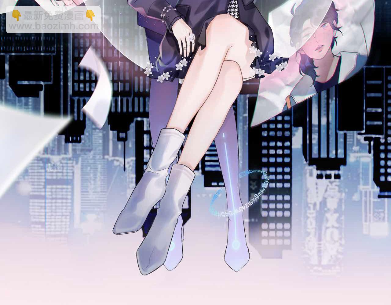 第76话 打开心结(1/4)-第172话