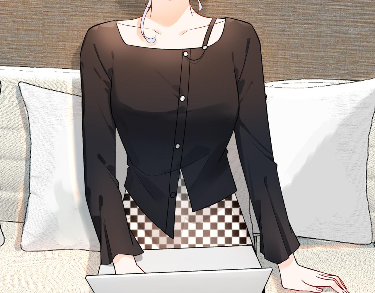 第76话 打开心结(1/4)-第172话