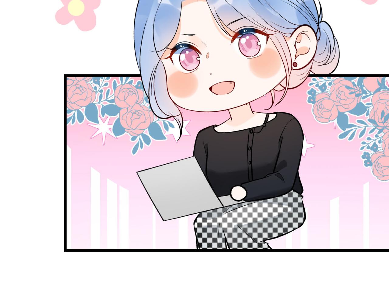 第76话 打开心结(1/4)-第172话