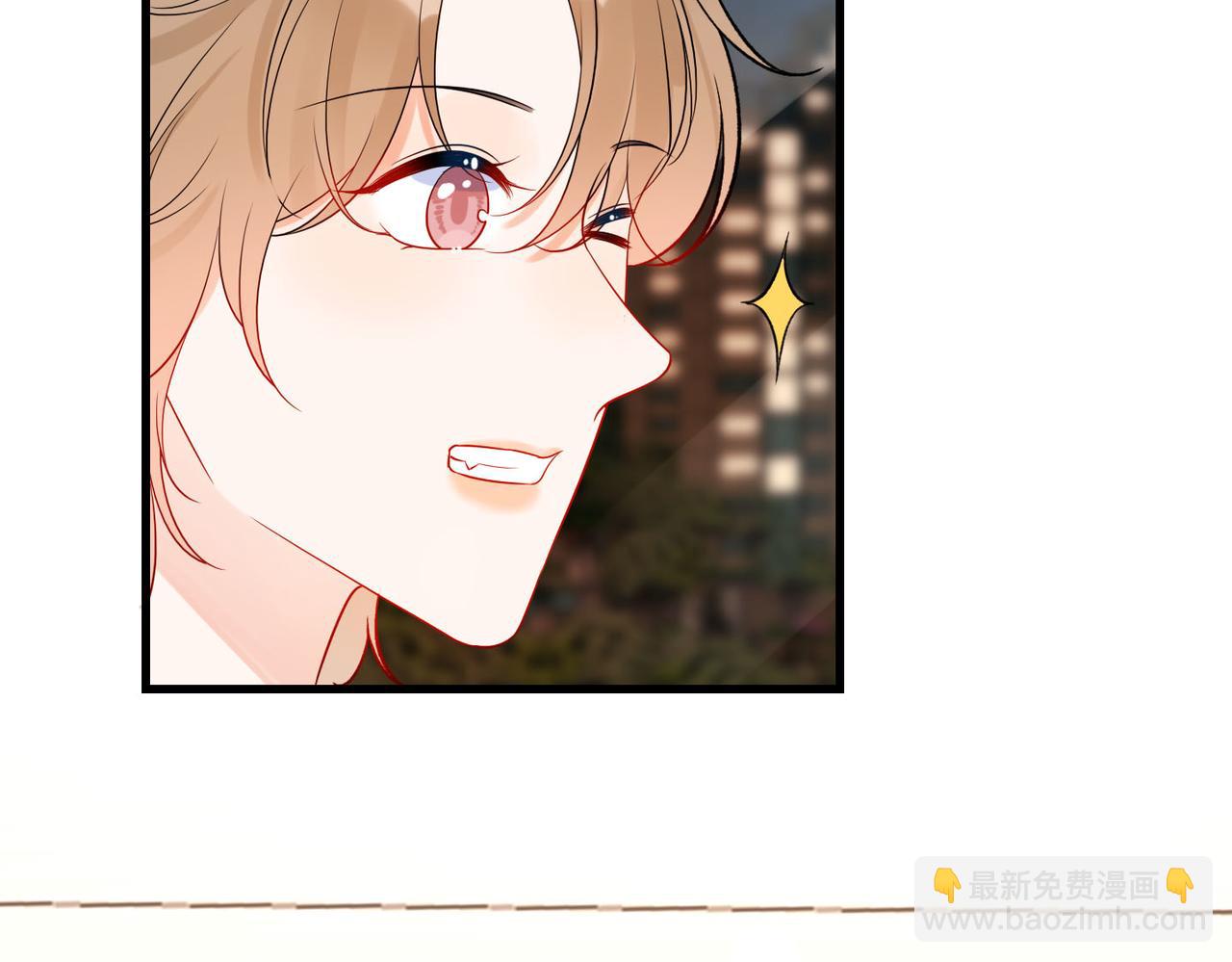 第76话 打开心结(1/4)-第172话