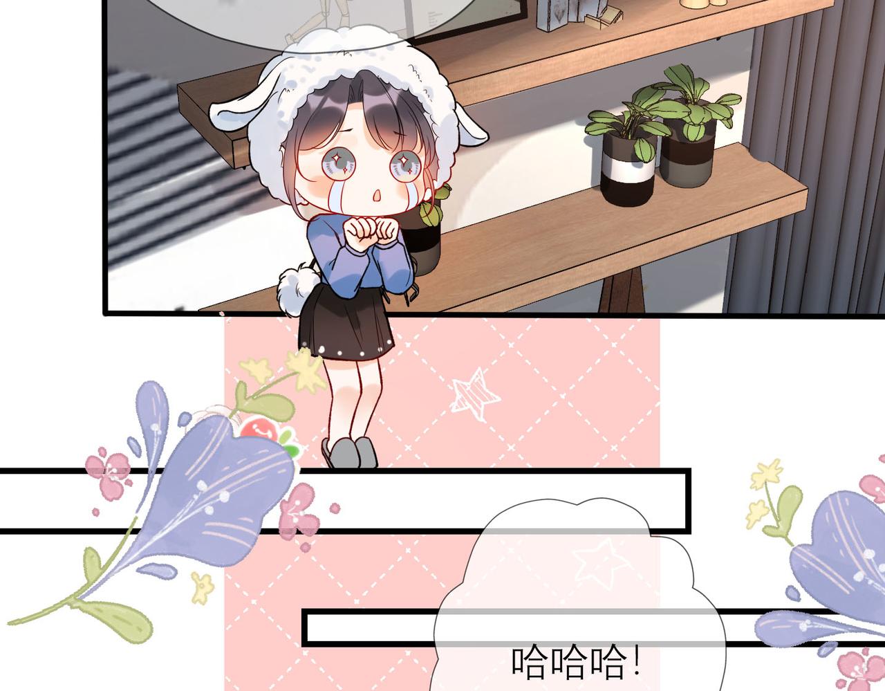 第76话 打开心结(1/4)-第172话