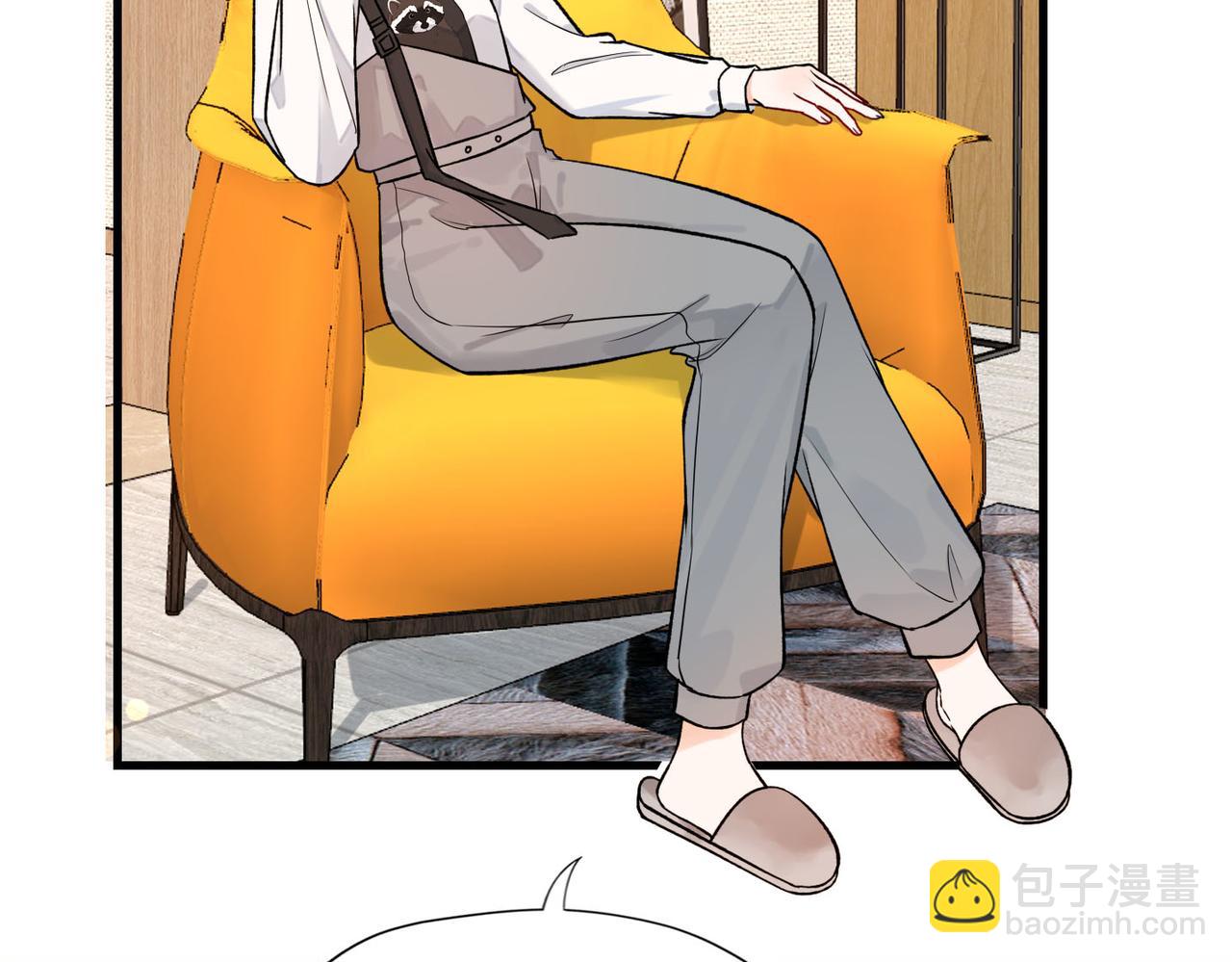 第76话 打开心结(1/4)-第172话