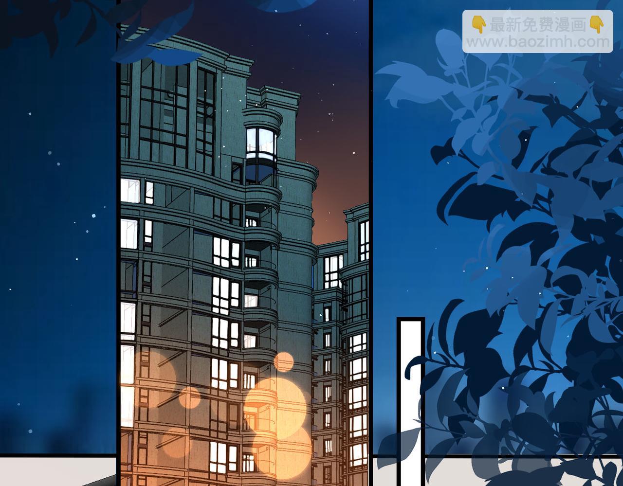 第76话 打开心结(1/4)-第172话