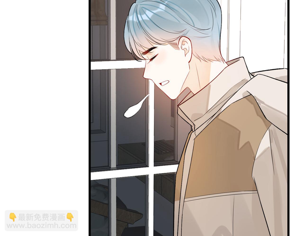 第78话 一别两宽(1/3)-第174话