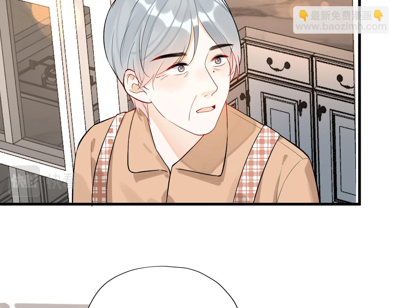 第78话 一别两宽(1/3)-第174话