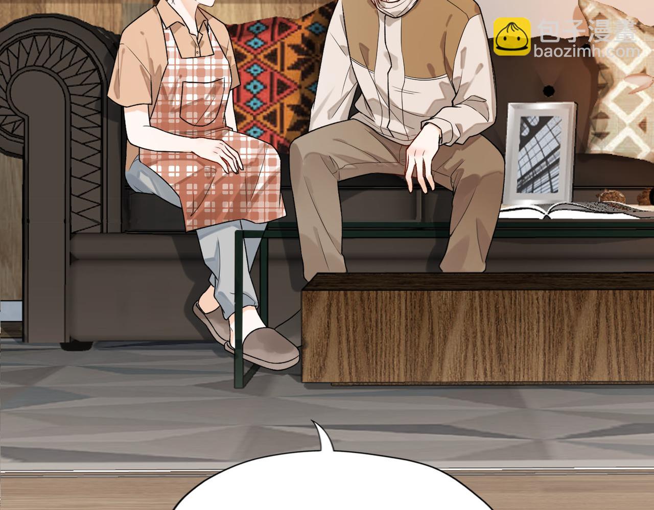 第78话 一别两宽(1/3)-第174话