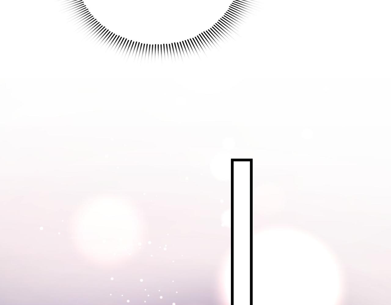 第78话 一别两宽(1/3)-第174话