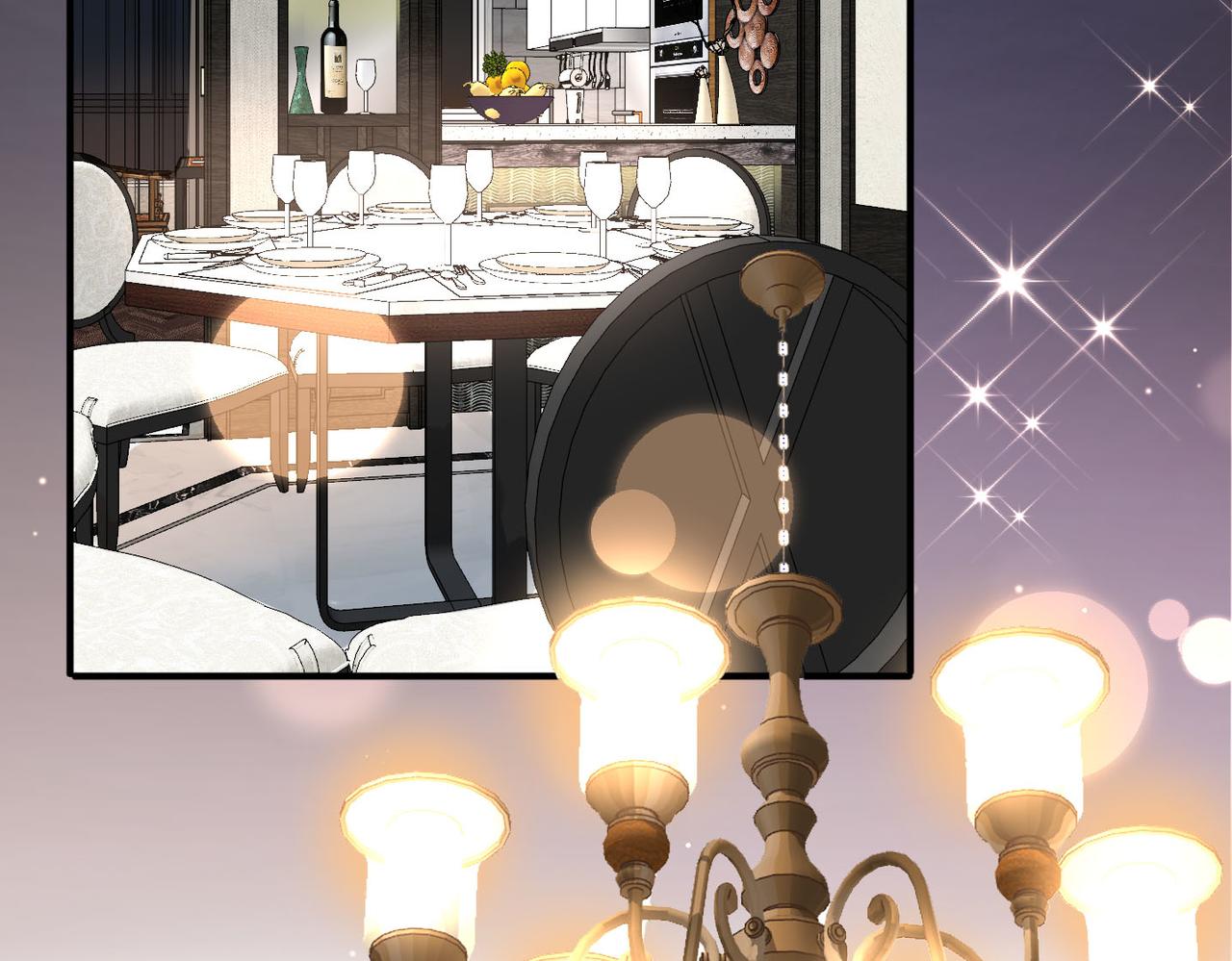 第78话 一别两宽(1/3)-第174话