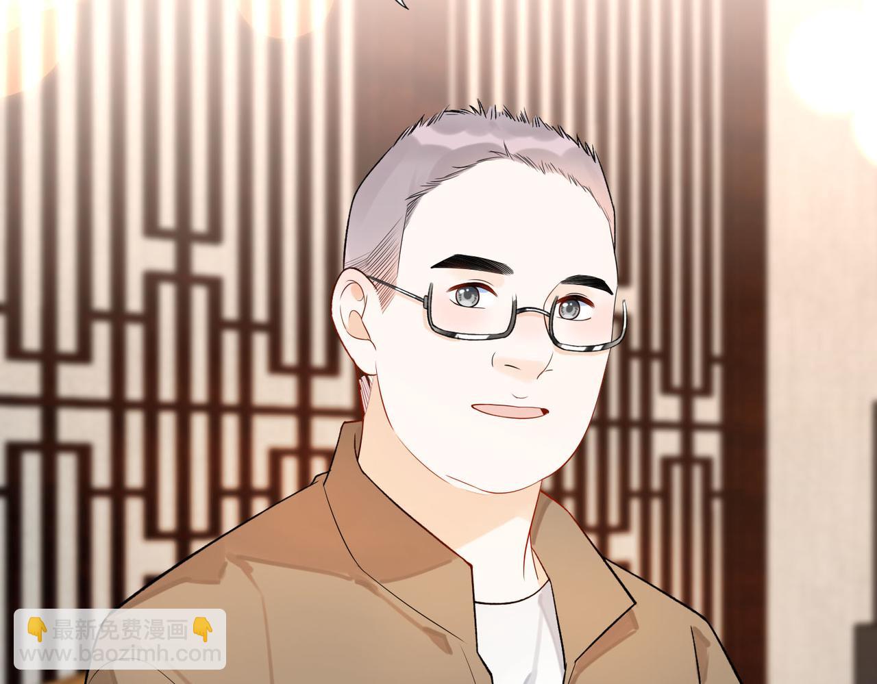 第78话 一别两宽(1/3)-第174话