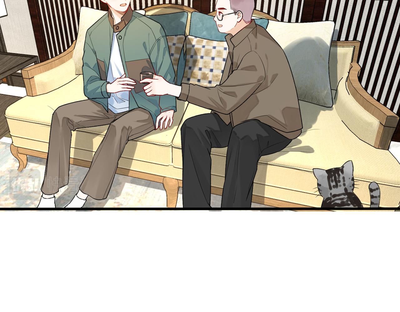 第78话 一别两宽(1/3)-第174话