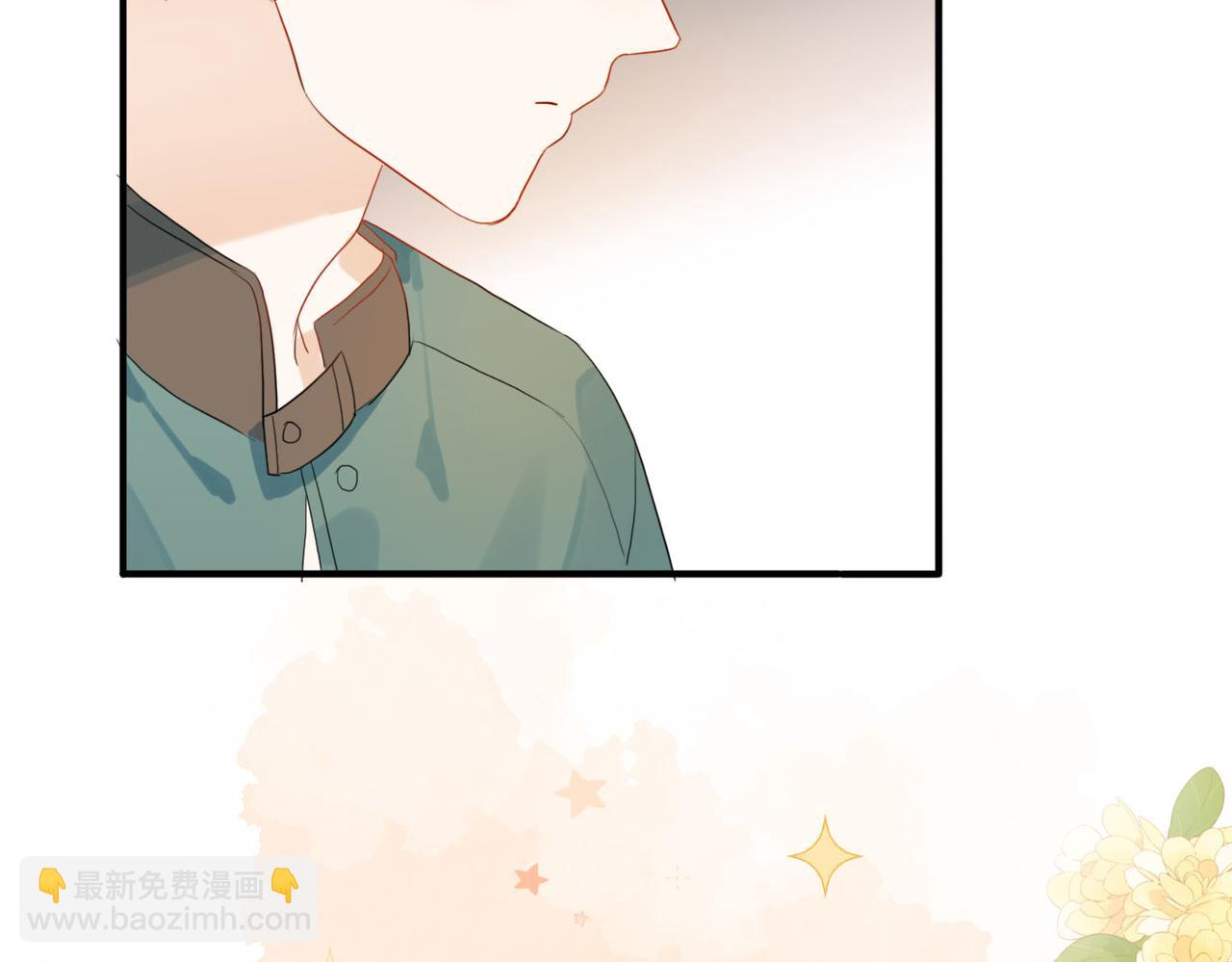 第78话 一别两宽(1/3)-第174话