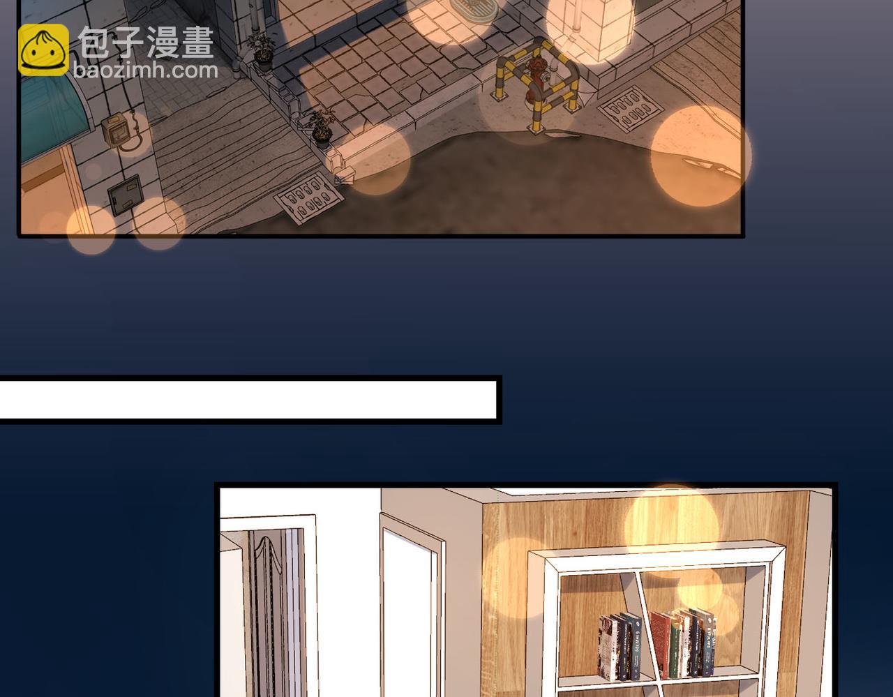 第78话 一别两宽(1/3)-第174话