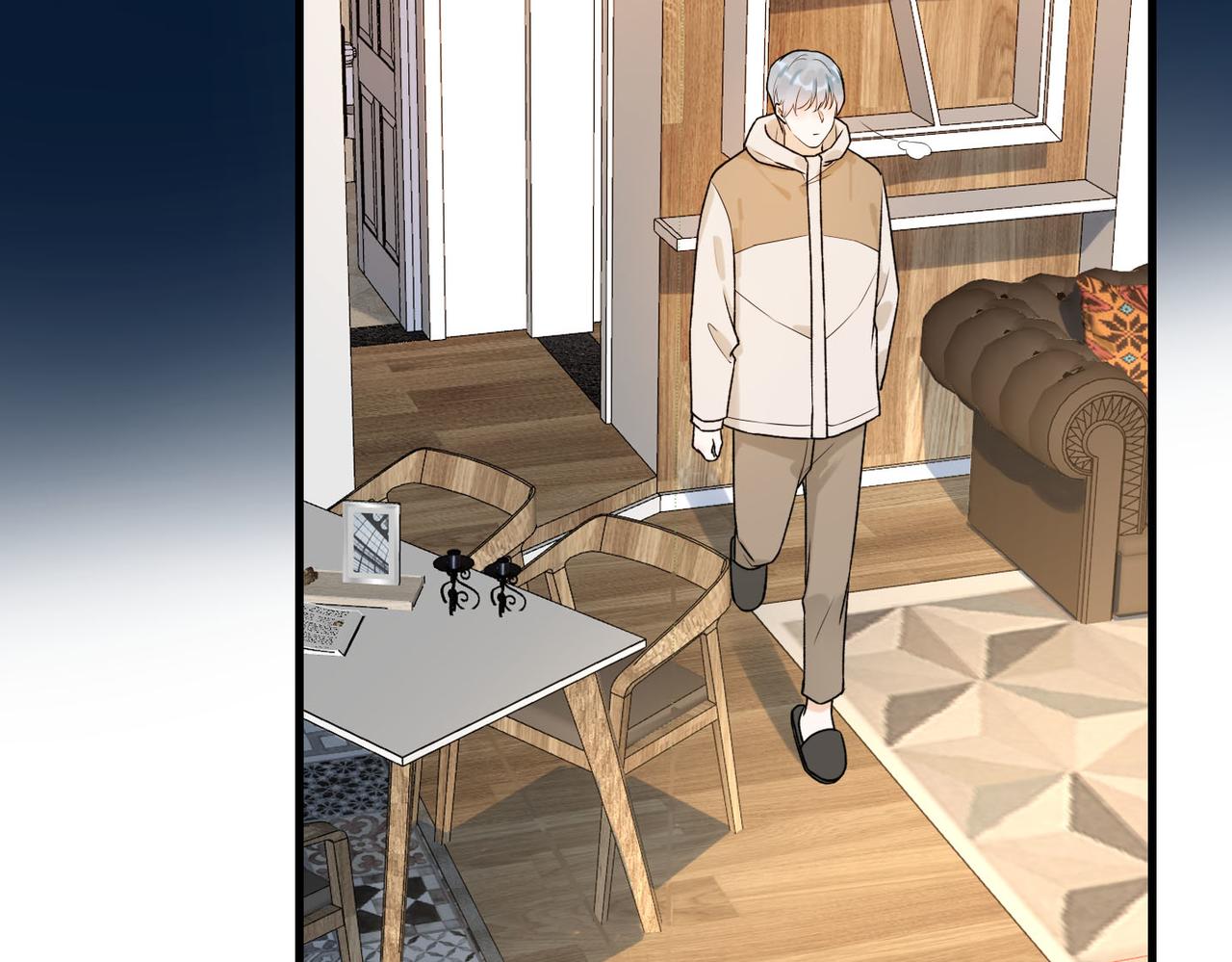 第78话 一别两宽(1/3)-第174话