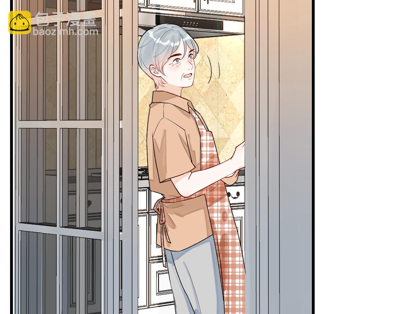 第78话 一别两宽(1/3)-第174话