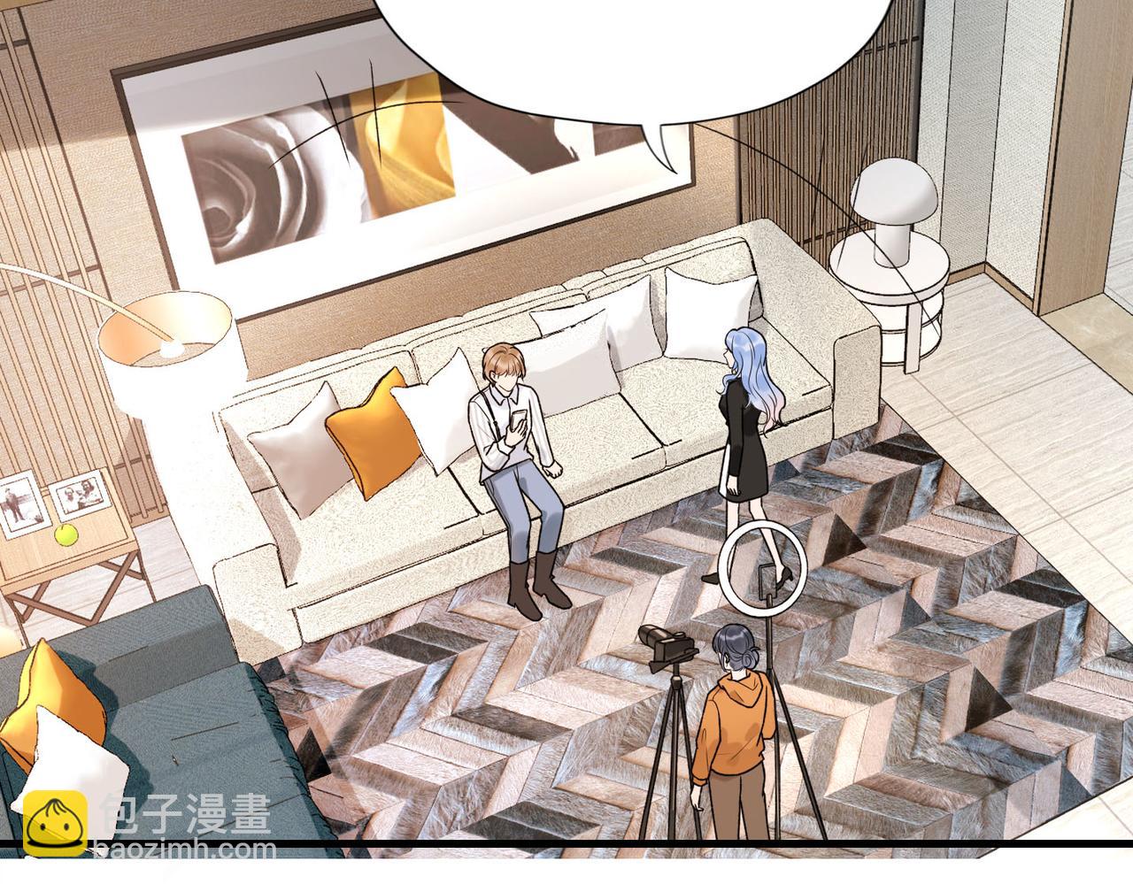 第80话 做不被定义的女孩(1/3)-第176话