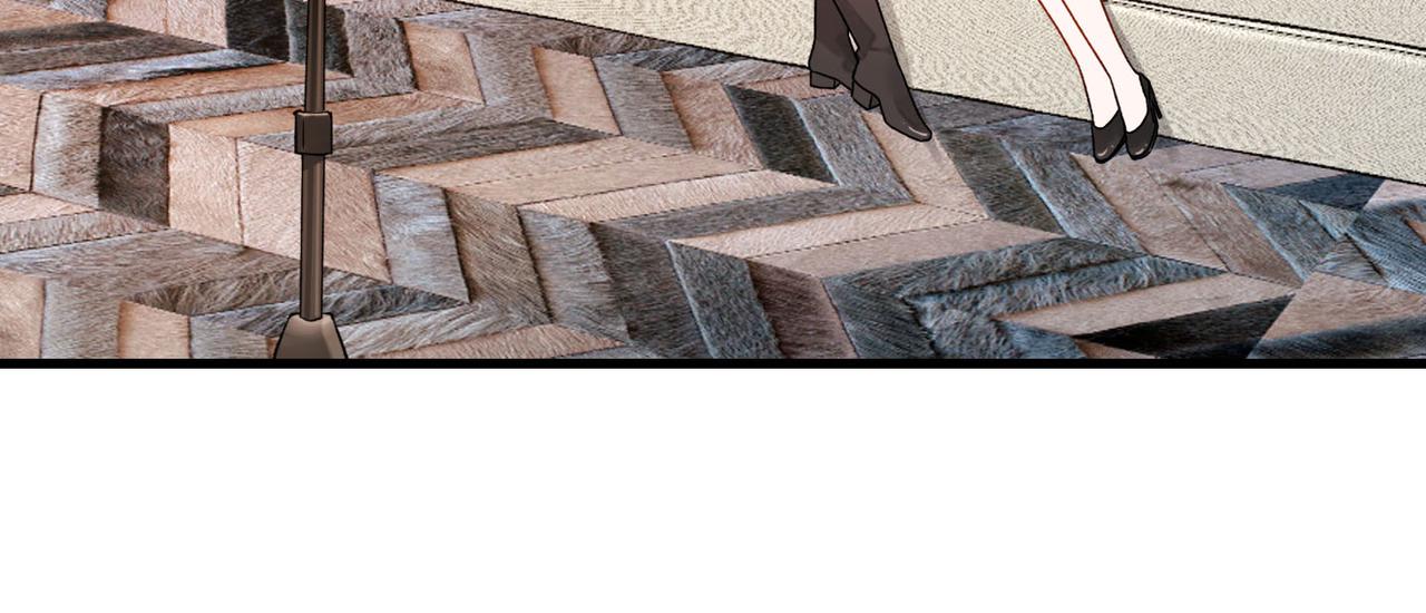 第80话 做不被定义的女孩(1/3)-第176话