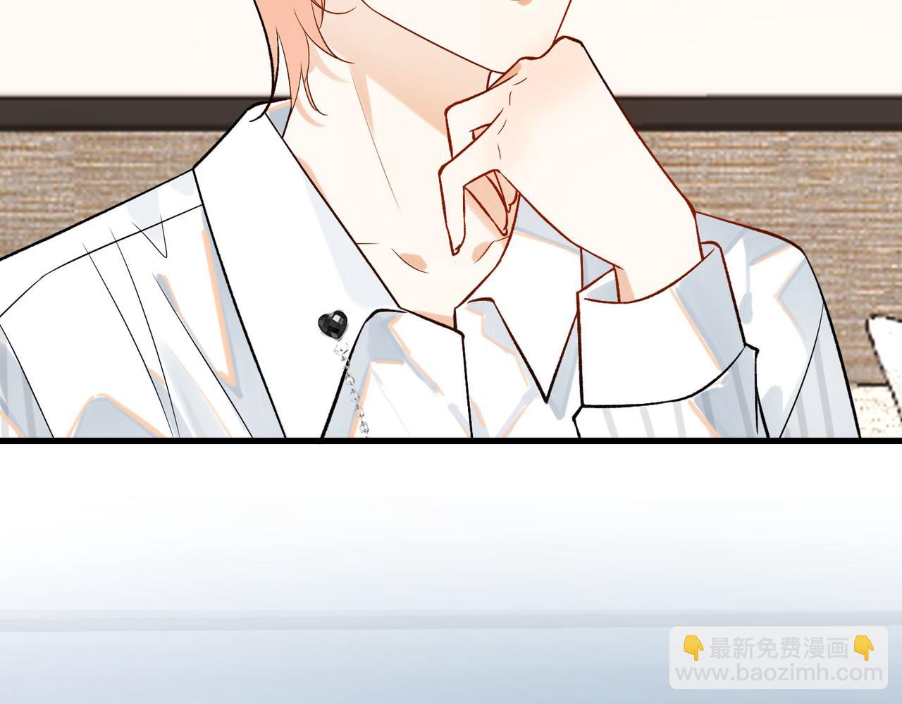 第80话 做不被定义的女孩(1/3)-第176话